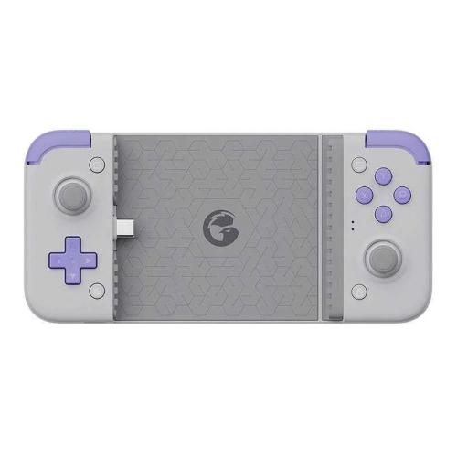Controlador de Jogos Gamesir X2s Usb-C