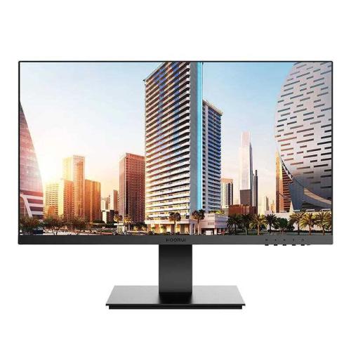 Monitor Koorui 24n1 238 1920x1080px 75hz