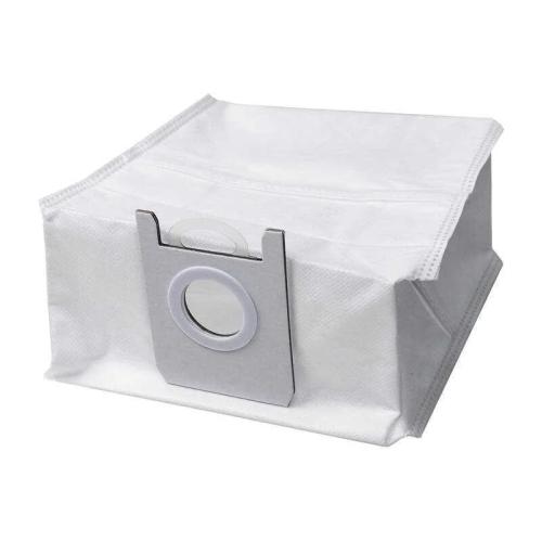 Dust Bag For Roidmi Eve Plus