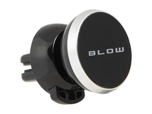 !low Suporte Magnético para Telemóvel Na Saída de Ar do Automóvel Us-40