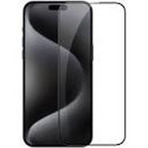 Capa para iPhone 15 Pro Max - Nillkin Cp+Pro