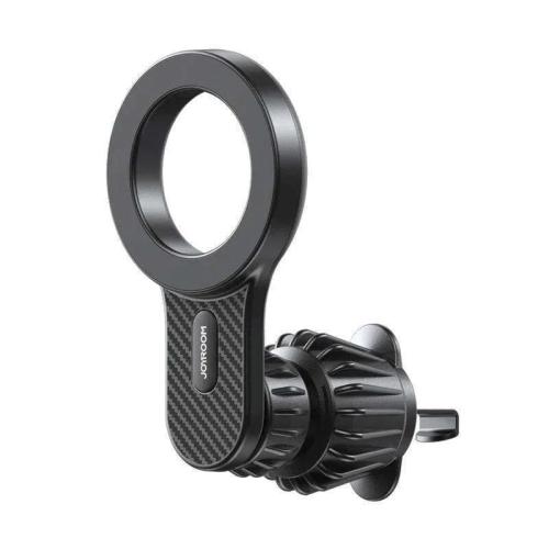 Suporte Magnético de Ventilação para Automóvel Joyroom Jr-Zs355 Bl
