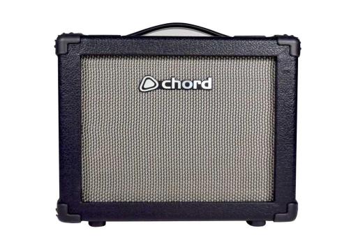 Cb-15bt Bass Amp + Bluetoothâ®