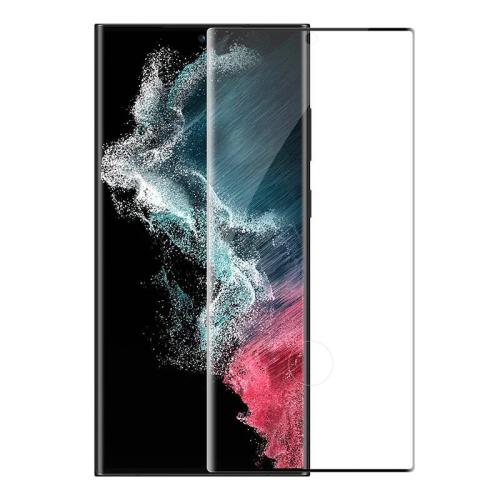 Capa para Samsung Galaxy S23 Ultra - Nillkin 3