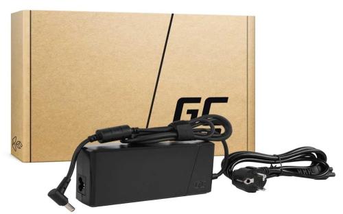 Netzteil / Ladeger?t Green Cell Pro 20v 7.5a 150w F?r Asus Tuf Gaming Fx505 X X571gt Rog Strix G531g