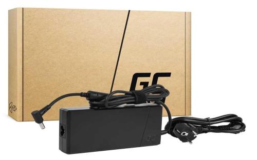Netzteil / Ladeger?t Green Cell Pro 19.5v 11.8a 230w F?r Asus Rog Strix G531gu