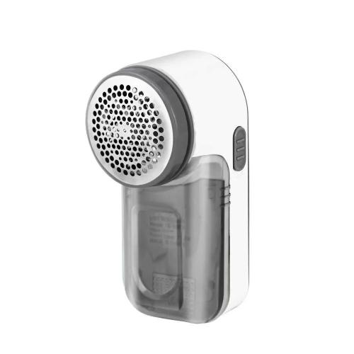 Esperanza Lint Remover Plump
