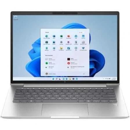 Hp Elitebook 645 G11 9y727et Ryzen 5 Pro