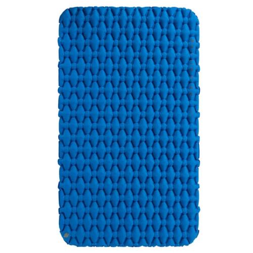 Mattress Fc-11 Nh19z055-P