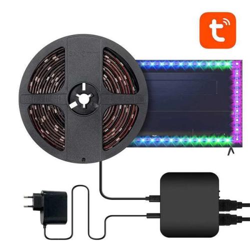 Intelligent LED Tv Strip Avatto Sls06 55-65'
