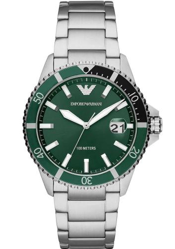 Watch Armani Man Ar11338 (42mm)