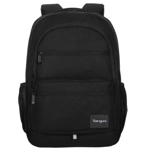 Mochila Targus 15,6"" Mochila Octave Iii - Preto