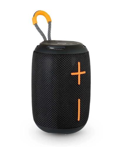 Altavoz Bluetooth Bas 9