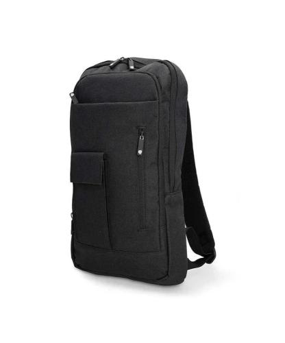 Mochila para Portátil 10 - 16 " 10 Compartiment.