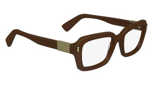 View Glasses Lanvin Women Lnv2653-235 (Lens/Bridge/Temple) 50/18/145 Mm)