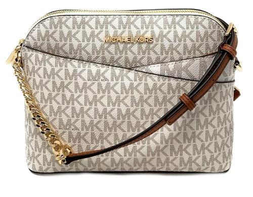 Saco de senhora Michael Kors 35f1gtvc6bvnl 24x18x.