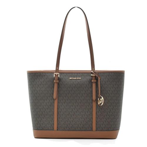 Saco de Senhora Michael Kors 35t0gtvt3vbro 39x29x16cm