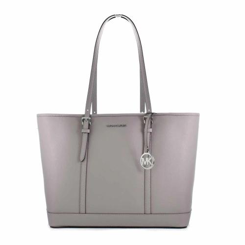 Saco de Senhora Michael Kors 35t0stvl9lpea 42x30x15cm