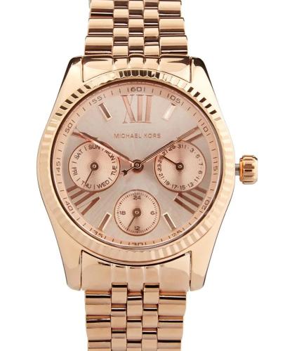Watch Michael Kors Women Mk5809 (33mm)