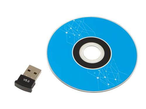 Adaptador Bluetooth Mini