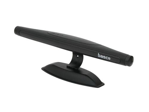 Antena Basco Radio Ukf