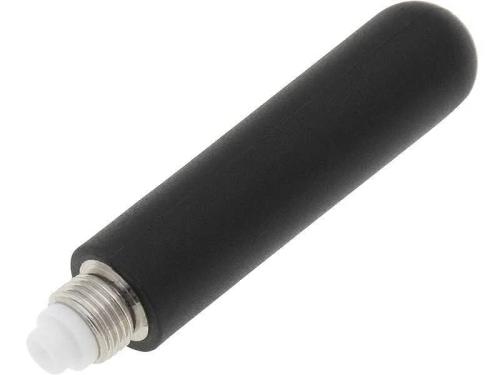 Antena Gsm Mini a Fme para Sistemas de Alarme