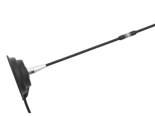 Antena de Carro Cb Blow - 850m