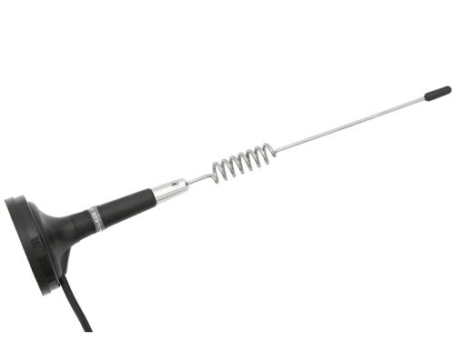 Antena de Carro Cb Blow - 830m