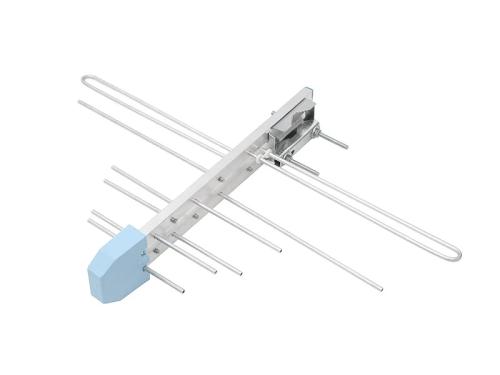 Antena Sonus Tv Mini Log/Wzm/Zas