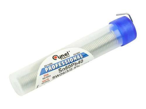 Lata em Frascos Lc60 Q 1,00/10g