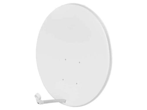 Tigela 90cm Corab Cor-900s-J Branco