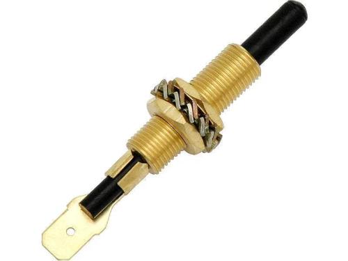 Sensor de porta Wp8 Gold