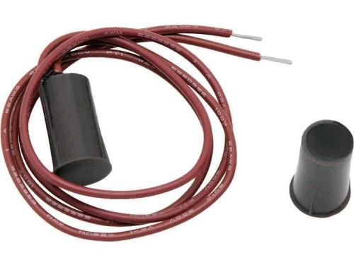 Contacto de porta Ho-03c Braz F=9