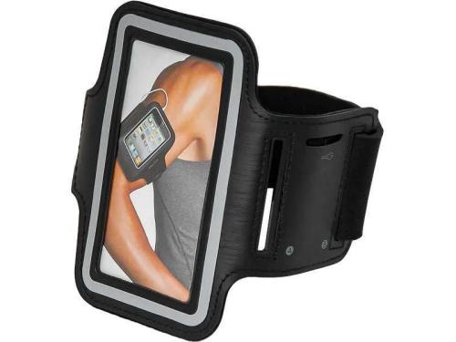 Estojo para smartphone montado no ombro Es150 7x1.