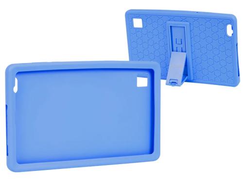 Capa para Tablet 8"" Platinumtab8 Nieb