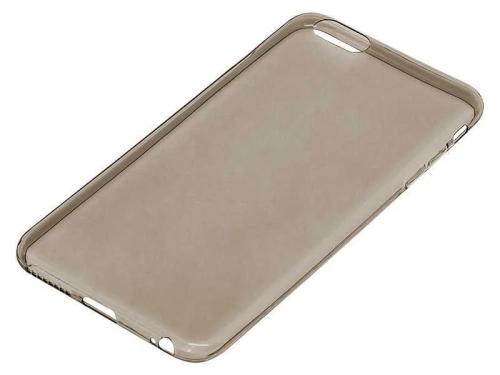 Capa iPhone 6 6s Szare ""U