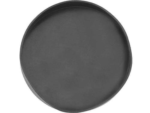 Borracha para Base de Antena Cb 66mm