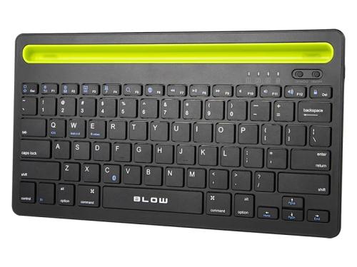 Klawiatura Sopro Bluetooth Bk105