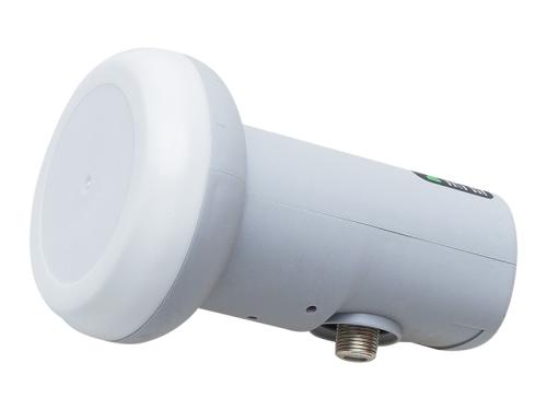 Conversor Sat Digisat Single Ds1