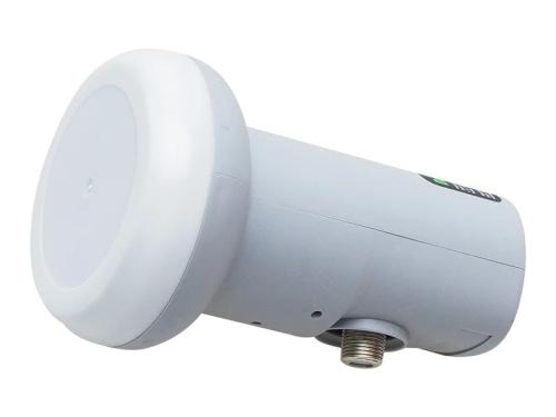 Conversor Sat Digisat Single Ds1