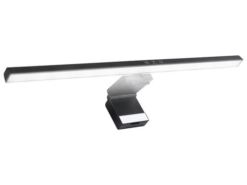 Luz para monitor de computador 50cm