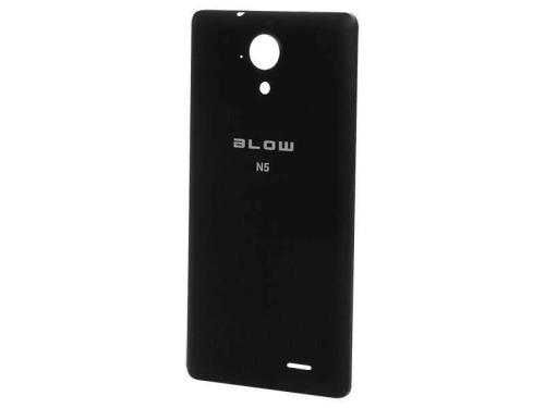 Capa para Smartphone Blow N5 - Costas