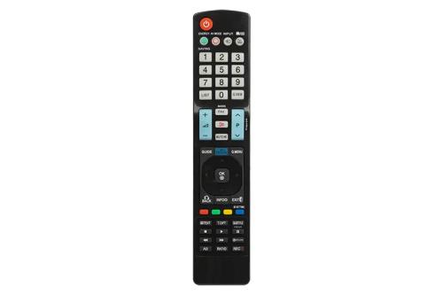 Pilot Lcd Lg Ii Blister