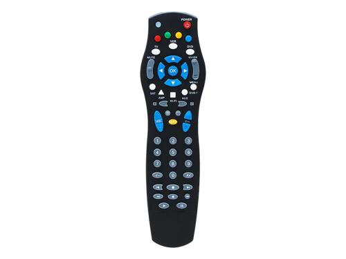 Controlo remoto universal Blow 8em1