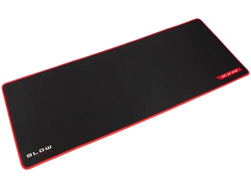 Tapete de Rato Blow 300x780 Xxl