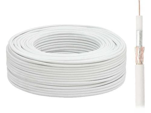 Condutor Wdx 1,05/4,8 Pl Cu K-100