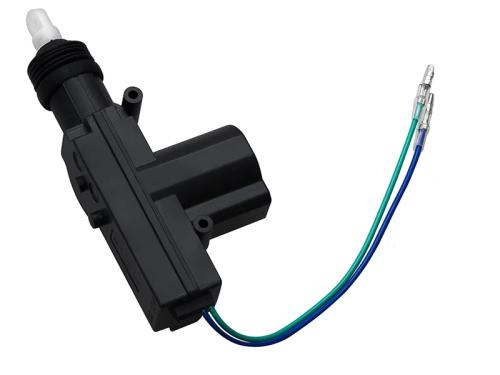 Motor de 2 fios + acessórios 5,5 kg