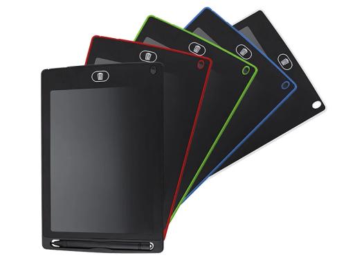 Tablet de desenho Lcd85""Mixed Colours
