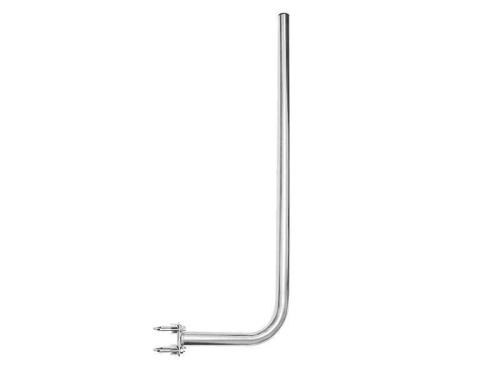 Pega de varanda com placa frontal38/1000