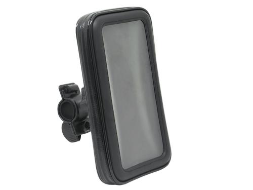 Suporte para Bicicleta/Motociclo Ur-04 Xl